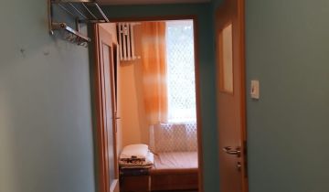 Mieszkanie 2-pokojowe Łódź Śródmieście, ul. Uniwersytecka