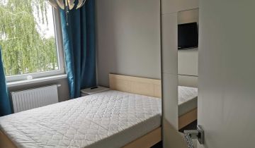 Mieszkanie 2-pokojowe Szczecin Słoneczne, ul. Łubinowa