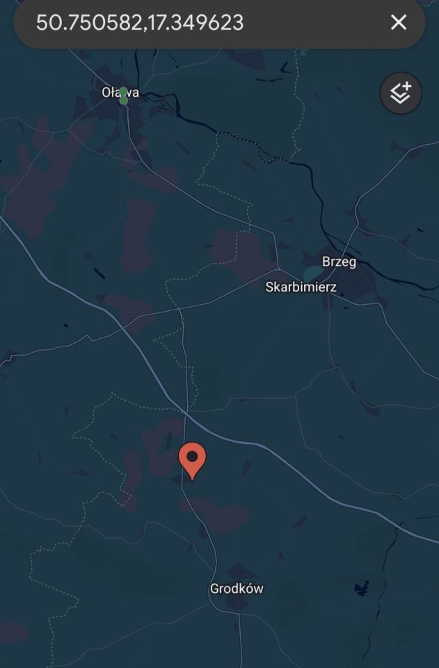 Działka budowlana Kolnica. Zdjęcie 4