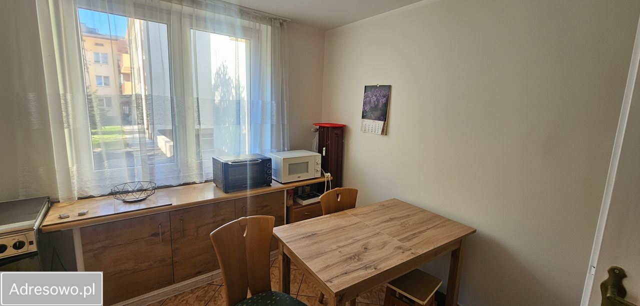 Mieszkanie 2-pokojowe Tarnów, ul. Witolda Rogoyskiego. Zdjęcie 7