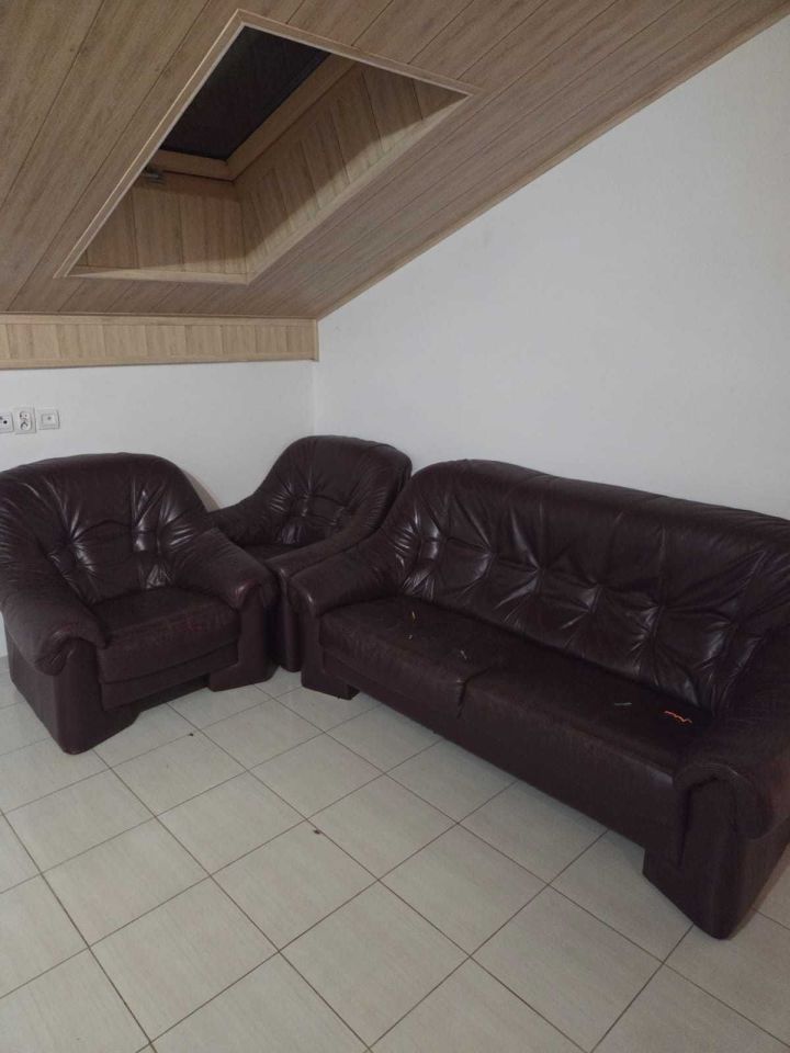 Mieszkanie 2-pokojowe Kobyłka. Zdjęcie 3