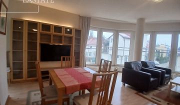 Mieszkanie 2-pokojowe Gdynia Orłowo, ul. Orłowska