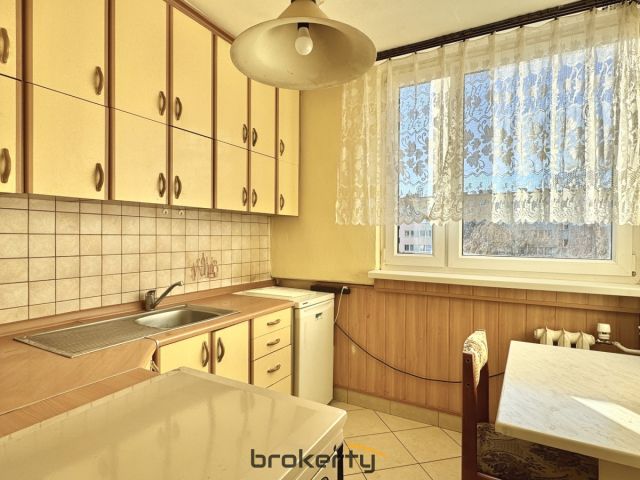 Mieszkanie 2-pokojowe Dzierżoniów, os. Jasne. Zdjęcie 1