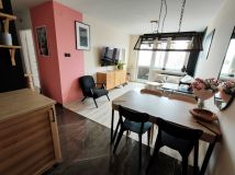 Mieszkanie 1-pokojowe Świdnik