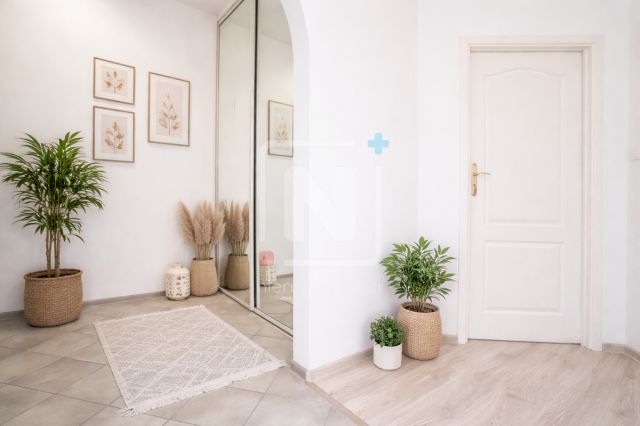 Mieszkanie 2-pokojowe Warszawa Praga-Południe, ul. Wzorcowa. Zdjęcie 12