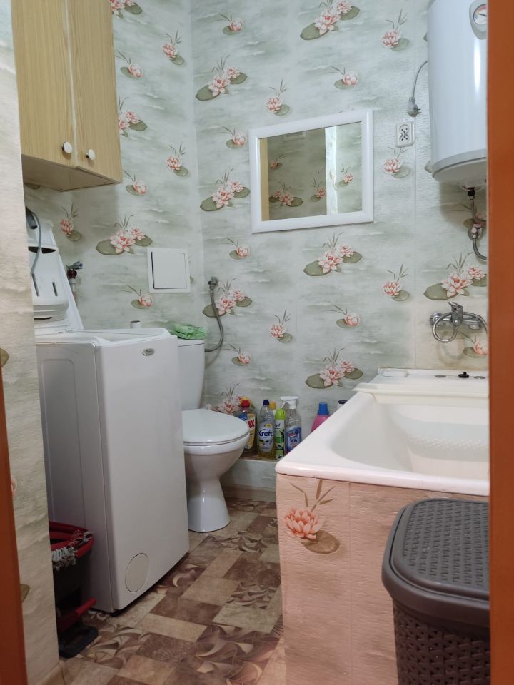 Mieszkanie 2-pokojowe Krośniewice, ul. Błonie. Zdjęcie 5