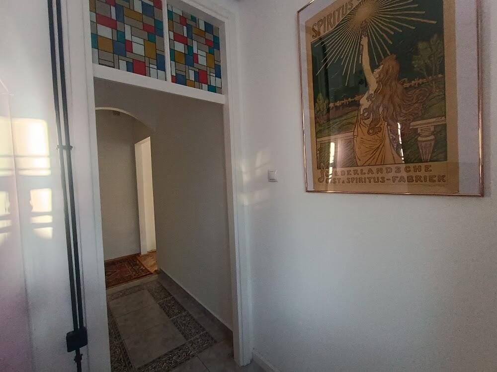 Biuro Warszawa Bielany, ul. Stefana Żeromskiego. Zdjęcie 7