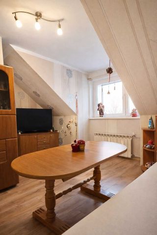 Mieszkanie 1-pokojowe Koło, ul. Aleksandra Zawadzkiego. Zdjęcie 1