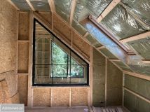 dom wolnostojący, 6 pokoi Polanica-Zdrój. Zdjęcie 4