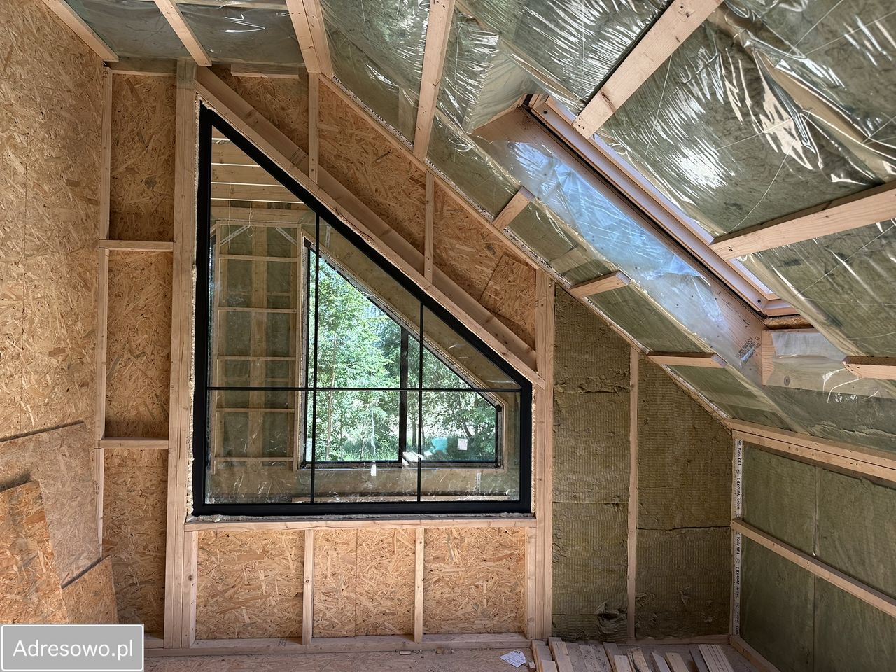 dom wolnostojący, 6 pokoi Polanica-Zdrój. Zdjęcie 5