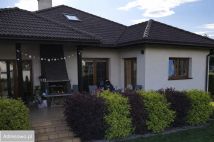 dom wolnostojący, 4 pokoje Łodygowice. Zdjęcie 1