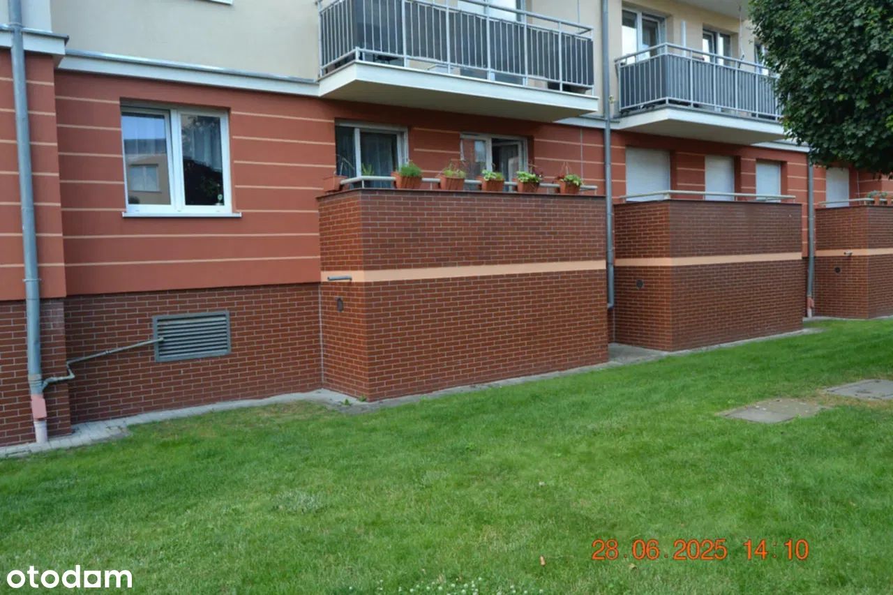 Mieszkanie 2-pokojowe Wrocław Jagodno, ul. Antonia Vivaldiego. Zdjęcie 10