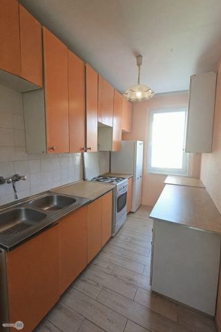 Mieszkanie 3-pokojowe Kielce Uroczysko, ul. Zofii Nałkowskiej. Zdjęcie 5