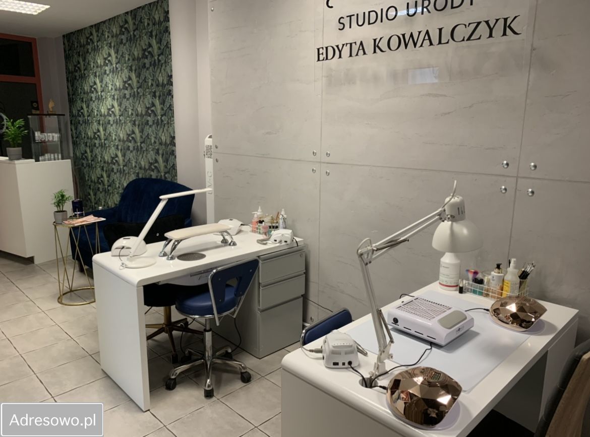 Lokal Lublin Stare Miasto, ul. Głęboka. Zdjęcie 6