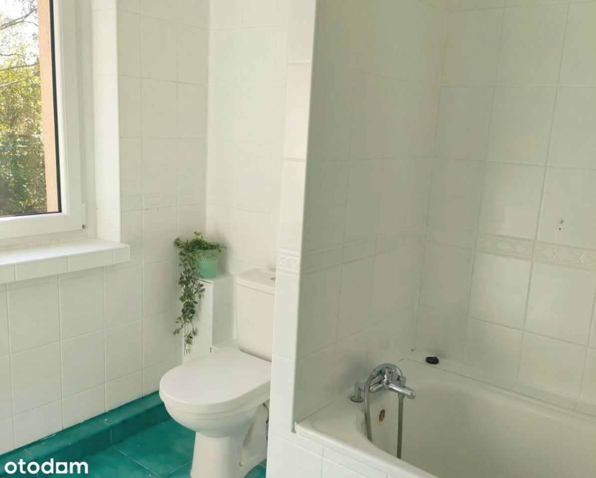 Mieszkanie 2-pokojowe Katowice Brynów, ul. Załęska. Zdjęcie 7