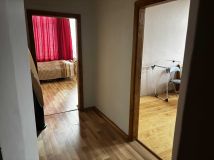 Mieszkanie 3-pokojowe Gliwice Śródmieście, ul. Zwycięstwa. Zdjęcie 4