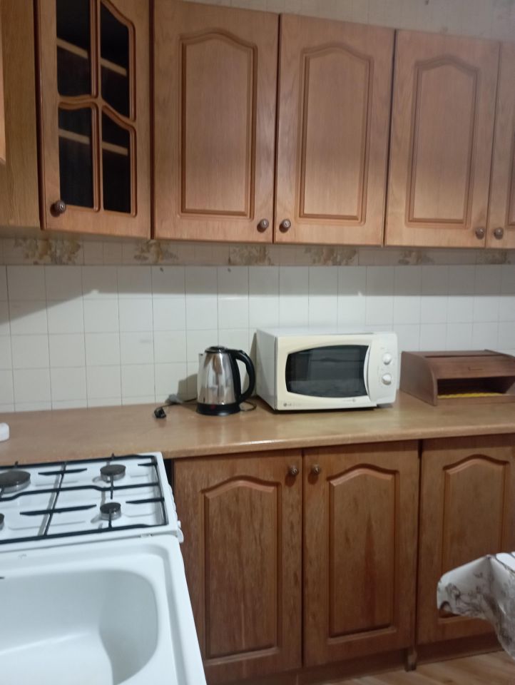 Mieszkanie 3-pokojowe Katowice Giszowiec, ul. Wojciecha. Zdjęcie 3