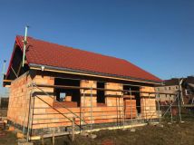 dom wolnostojący, 4 pokoje Iłowa, ul. Traugutta. Zdjęcie 3