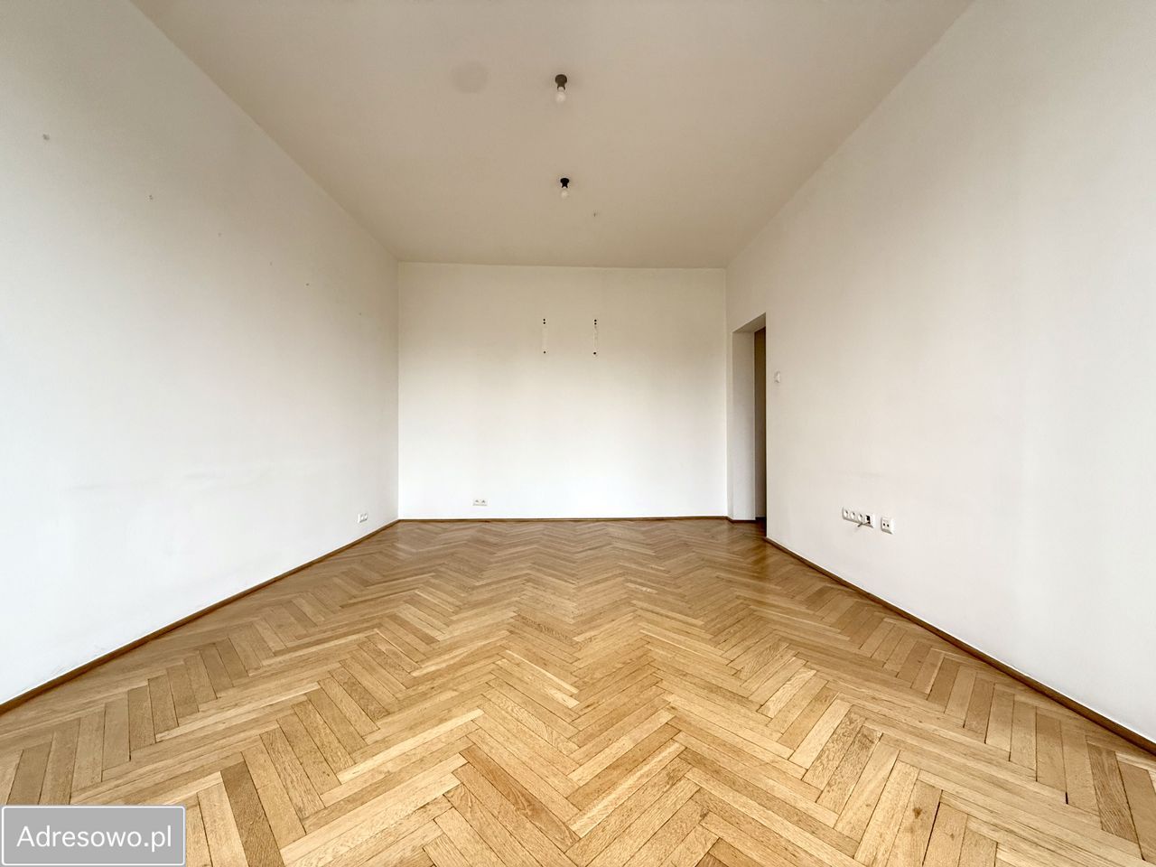 Mieszkanie 3-pokojowe Warszawa Mokotów, ul. Antoniego Edwarda Odyńca. Zdjęcie 15