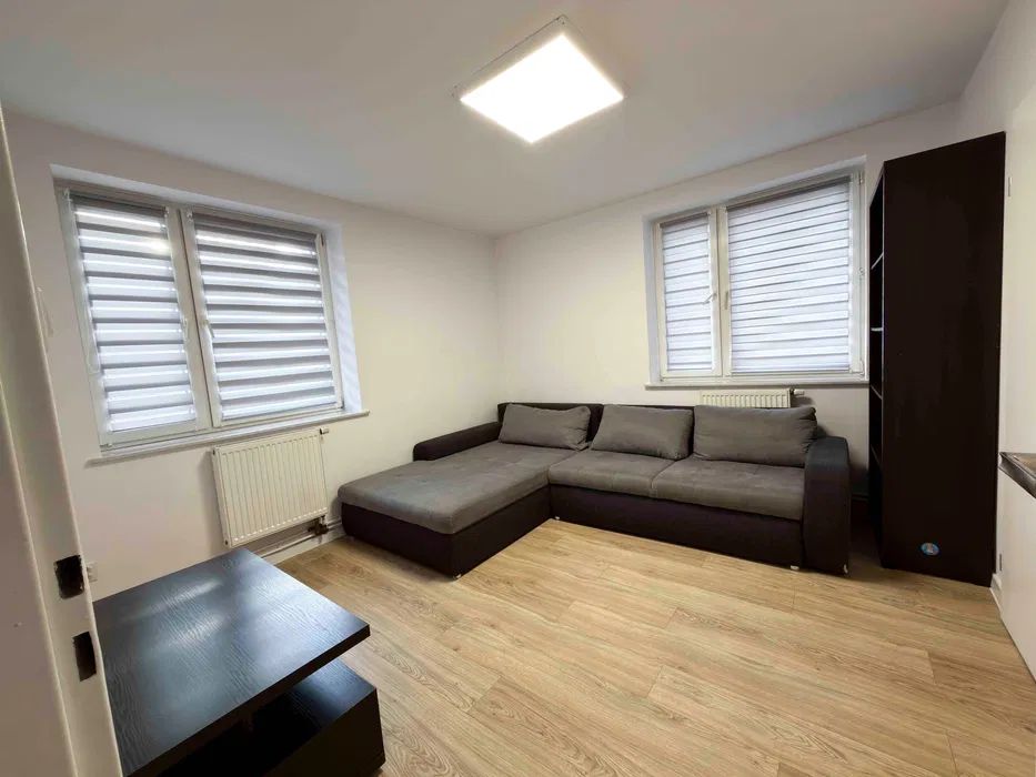 Mieszkanie 2-pokojowe Warszawa Wesoła, ul. Borowika. Zdjęcie 4