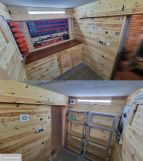 Mieszkanie 4-pokojowe Karczew, ul. Generała Andersa. Zdjęcie 2