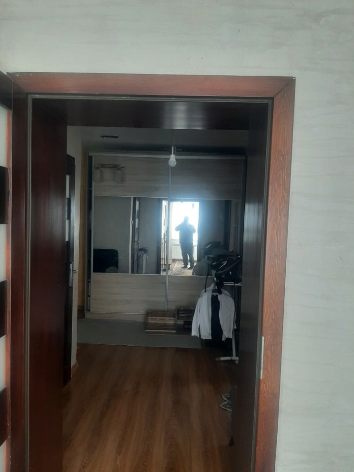 siedlisko, 8 pokoi Dąbie, Dąbie. Zdjęcie 13