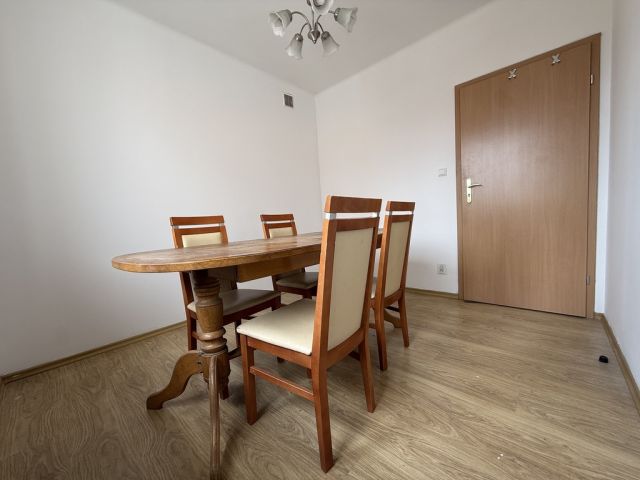 budynek wielorodzinny, 4 pokoje Rzeszów, ul. Długa. Zdjęcie 4
