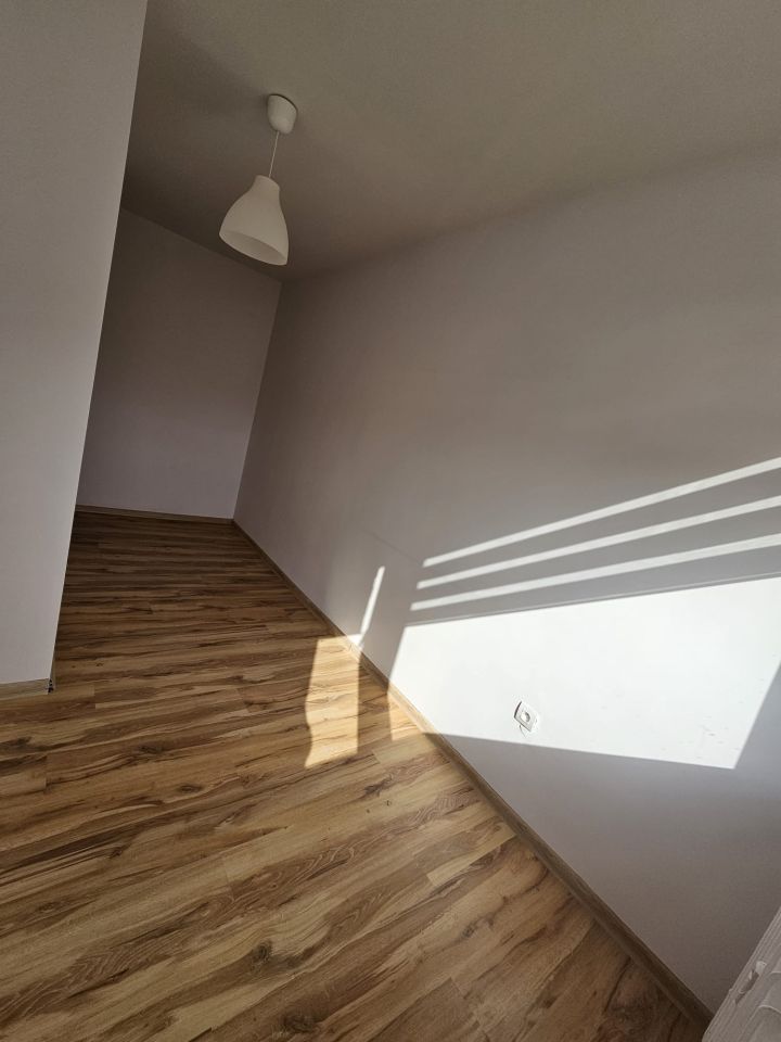 Mieszkanie 4-pokojowe Koszalin Centrum, ul. Spółdzielcza. Zdjęcie 5