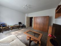 Mieszkanie 3-pokojowe Swarzędz, ul. Kórnicka. Zdjęcie 4
