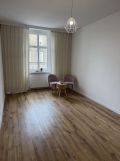 Mieszkanie 4-pokojowe Stargard Centrum, ul. Mikołaja Reja. Zdjęcie 4