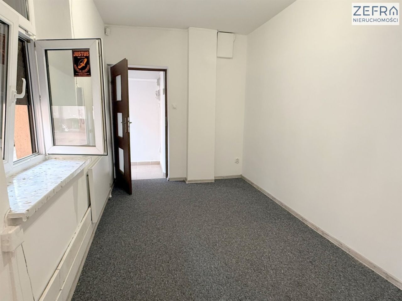 Lokal Kraków Stare Miasto. Zdjęcie 1