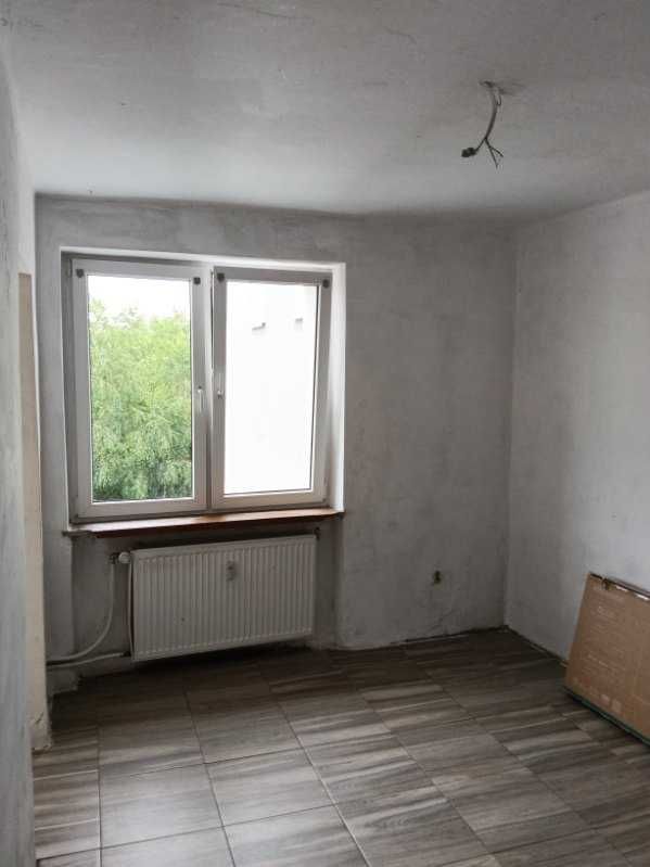 Mieszkanie 1-pokojowe Szczecinek, ul. Mierosławskiego. Zdjęcie 5