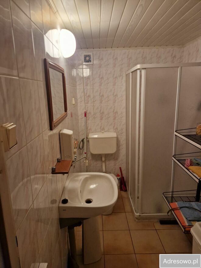 Działka rekreacyjna Cegielnia. Zdjęcie 8