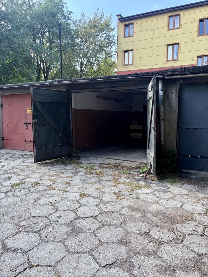 Zdjęcie 2