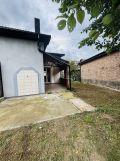 dom wolnostojący Dąbrówka-Stany. Zdjęcie 2