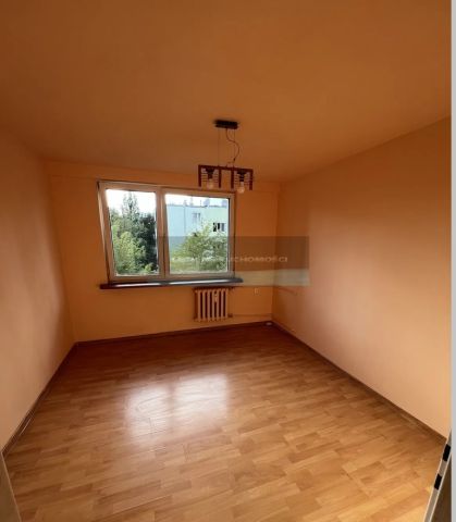 Mieszkanie 1-pokojowe Warszawa Włochy, ul. 1 Sierpnia. Zdjęcie 2