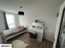 Mieszkanie 2-pokojowe Wrocław Szczepin, ul. Braniborska. Zdjęcie 2
