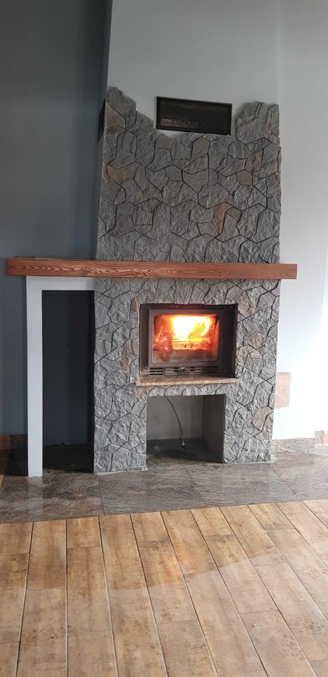 Lokal Dębica, ul. Piekarska. Zdjęcie 4