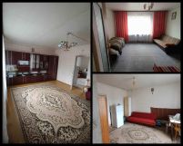 Działka siedliskowa Solniki. Zdjęcie 2