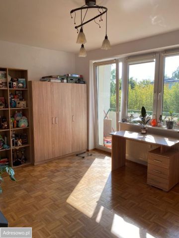 Mieszkanie 1-pokojowe Bydgoszcz, ul. dr. Antoniego Jurasza. Zdjęcie 1