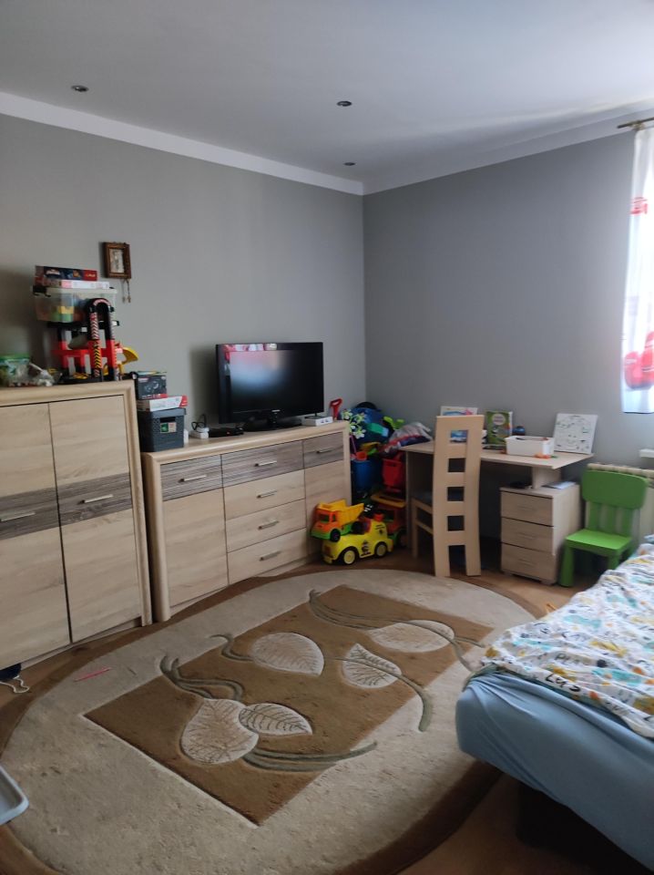 Mieszkanie 2-pokojowe Trzcianka, ul. 27 Stycznia. Zdjęcie 4