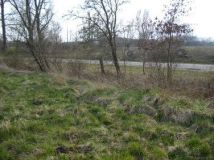 Działka budowlana Jarszewo. Zdjęcie 3