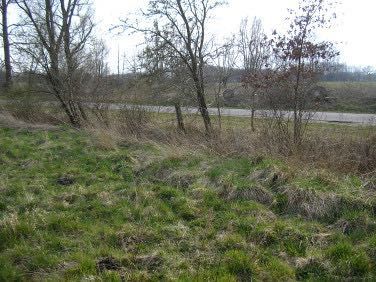 Działka budowlana Jarszewo. Zdjęcie 4