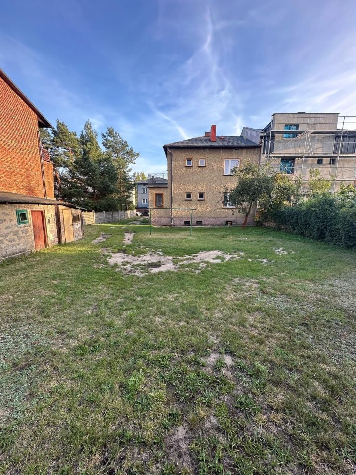 bliźniak Bukowno, ul. Władysława Stanisława Reymonta. Zdjęcie 5