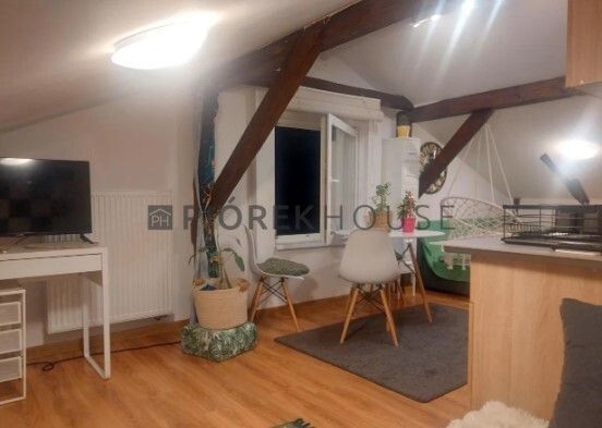 Mieszkanie 1-pokojowe Warszawa Targówek, ul. Rusiecka. Zdjęcie 3