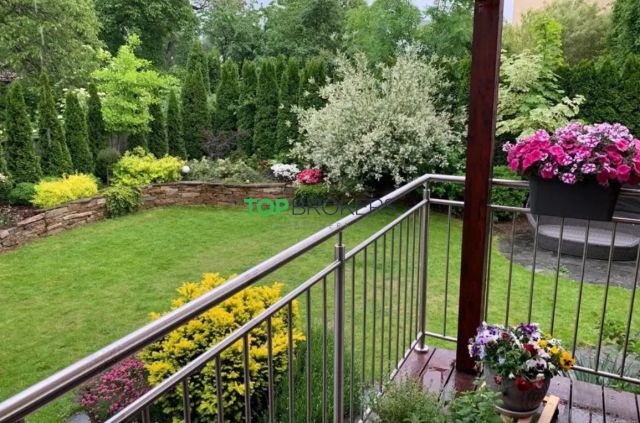 Mieszkanie 3-pokojowe Warszawa Włochy, ul. Pana Tadeusza. Zdjęcie 11