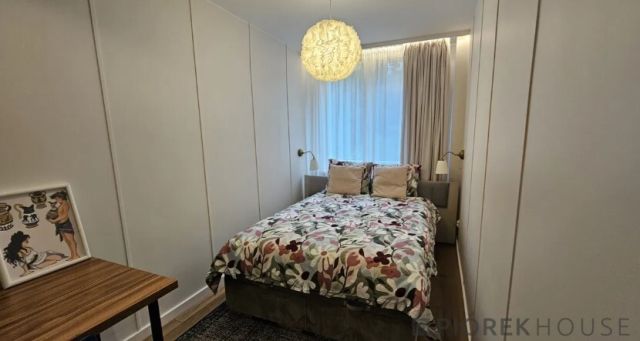 Mieszkanie 3-pokojowe Warszawa Targówek, ul. Ludwika Kondratowicza. Zdjęcie 9