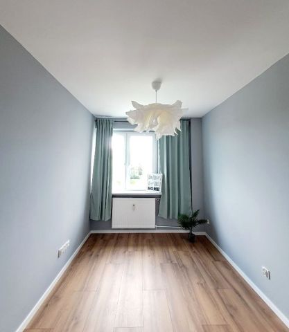 Mieszkanie 3-pokojowe Bydgoszcz Błonie, ul. Stawowa. Zdjęcie 5