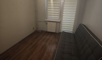 Mieszkanie 3-pokojowe Sosnowiec Zagórze, ul. Dworska