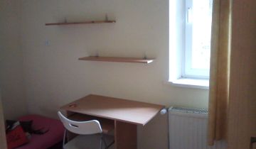 Pokój Kraków Grzegórzki, ul. Józefa Brodowicza